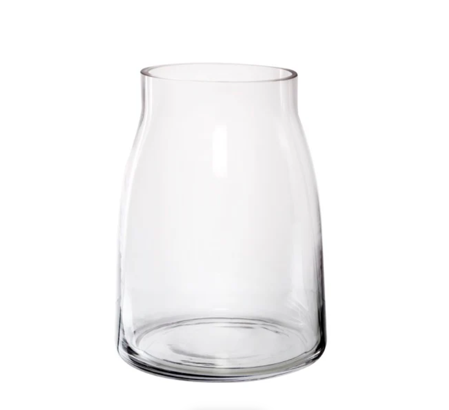 Stella Glass Vase