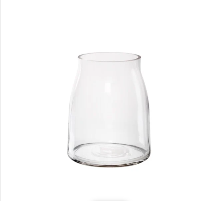 Stella Glass Vase