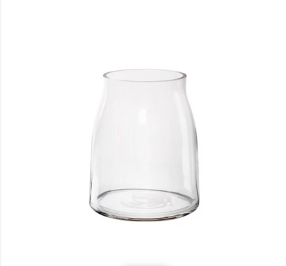 Stella Glass Vase