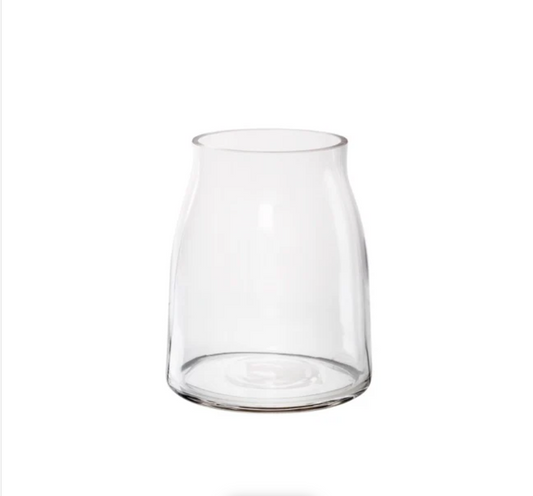 Stella Glass Vase