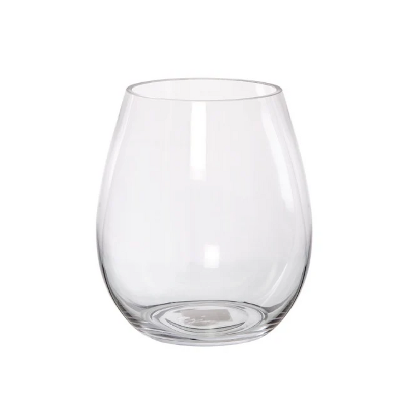 Claire Glass Vase