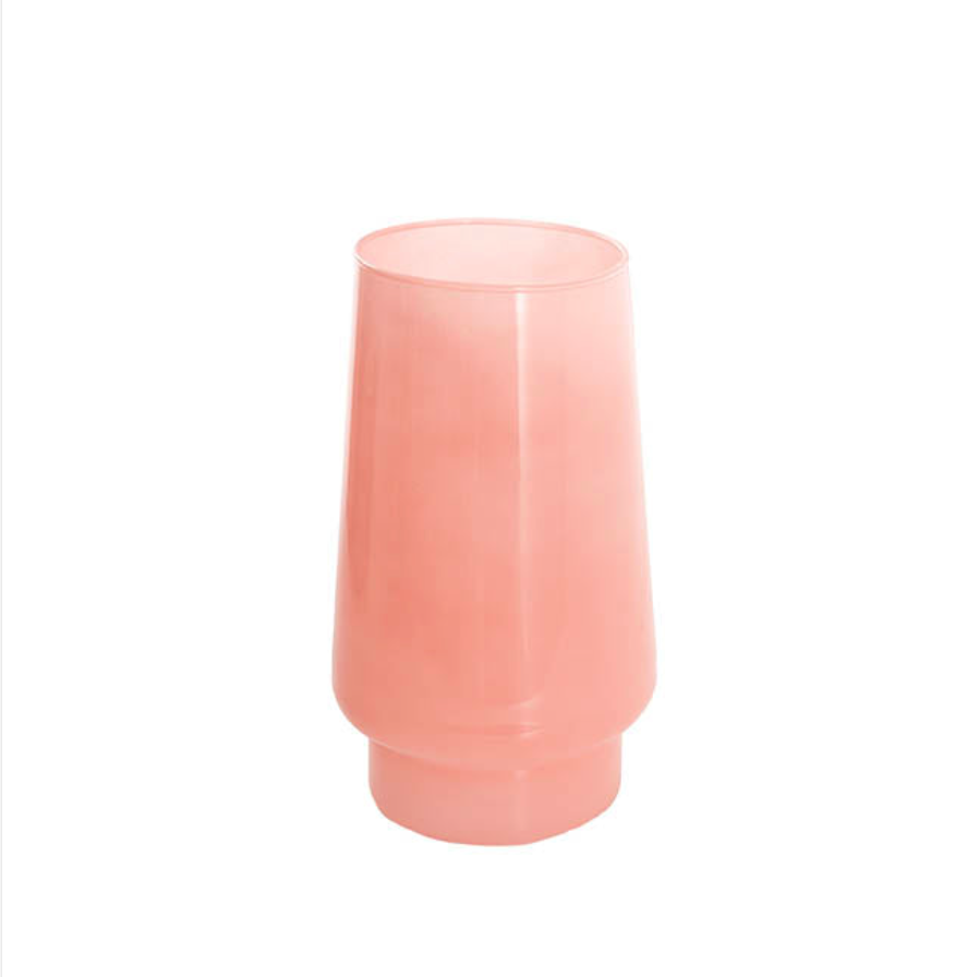 Luna Vase