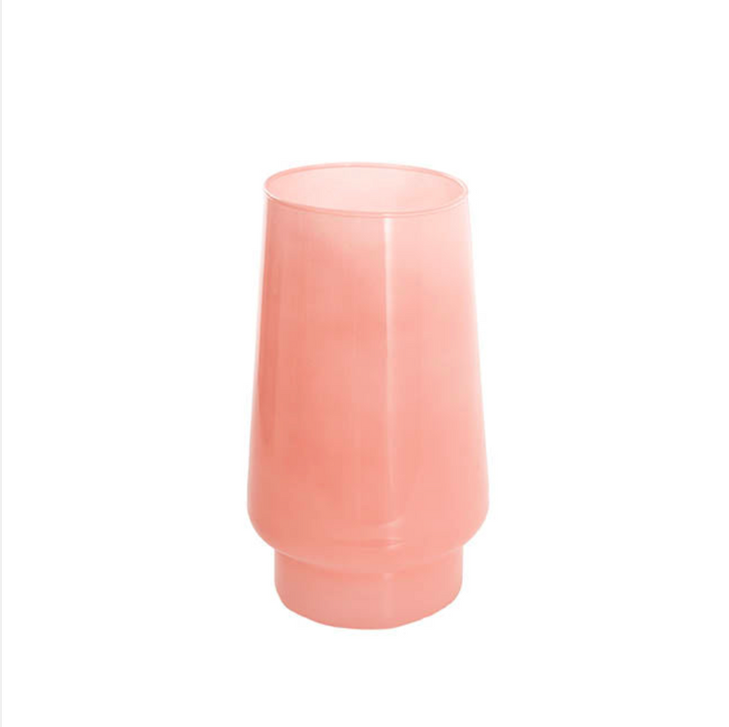 Luna Vase