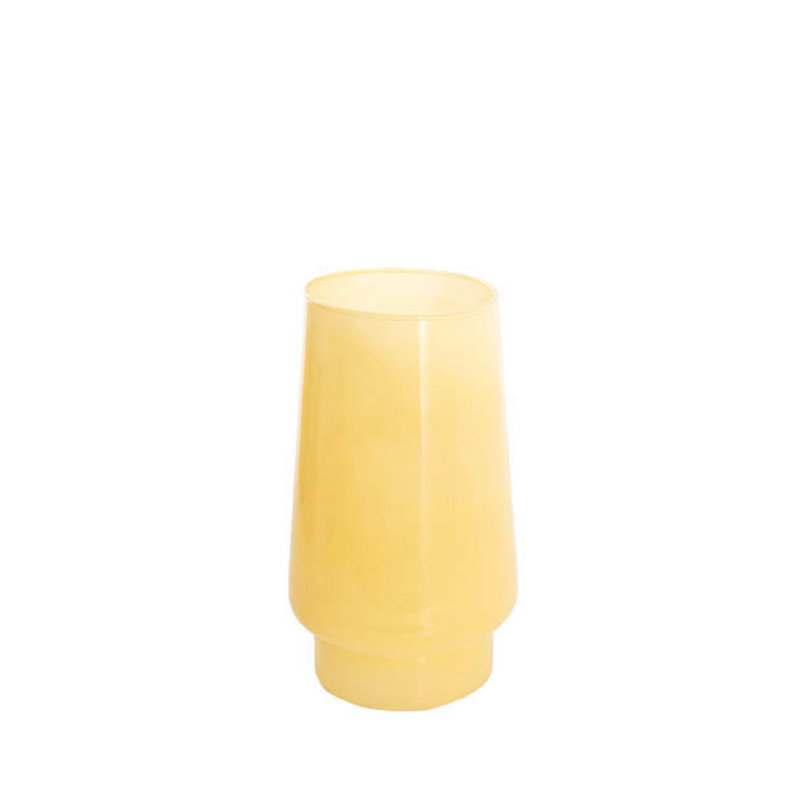 Luna Vase