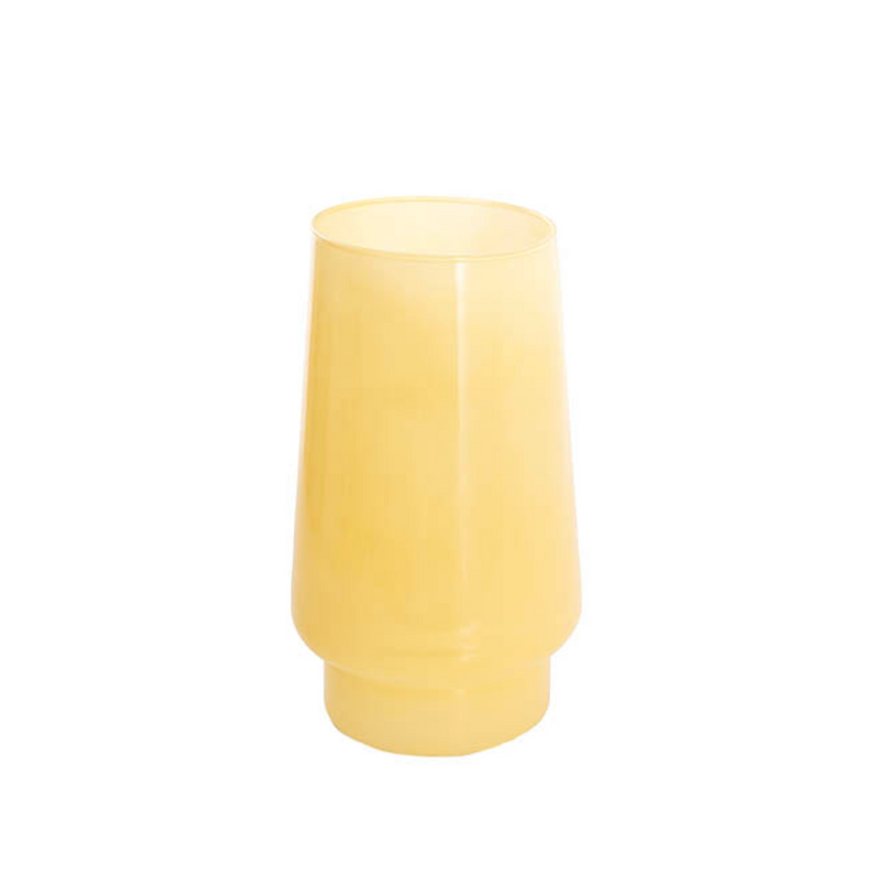 Luna Vase