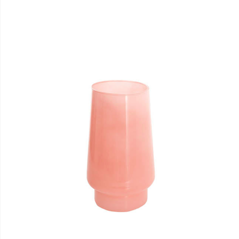 Luna Vase
