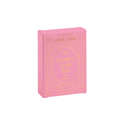 Loco Love Truffles Twin Pack