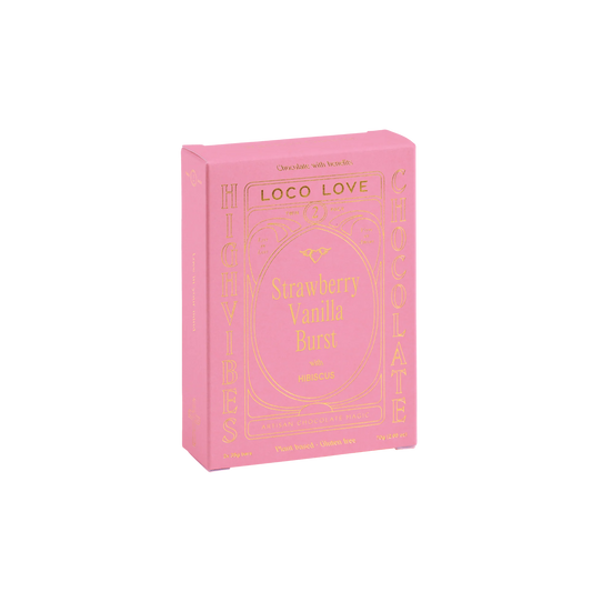 Loco Love Truffles Twin Pack