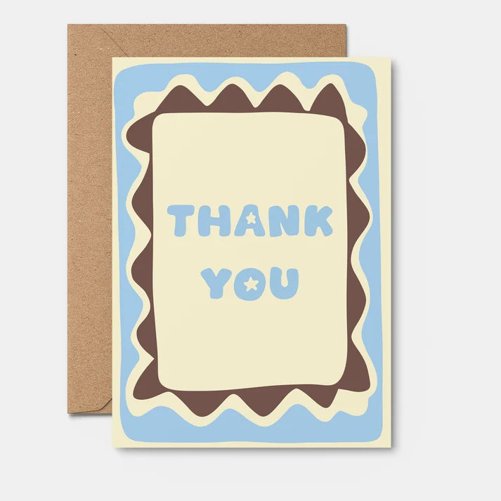 From Rosalie Cards