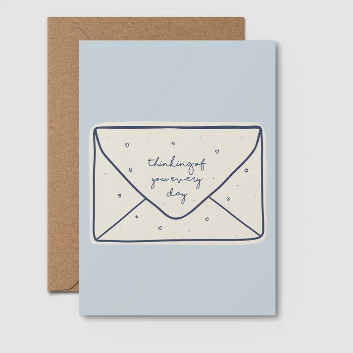 From Rosalie Cards