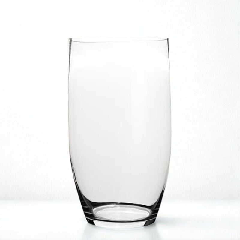 Bullet Vase