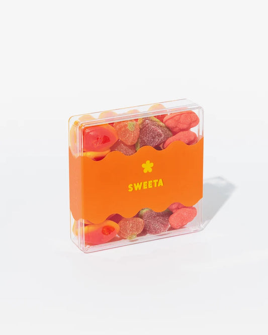 Sweeta Lolly Platter