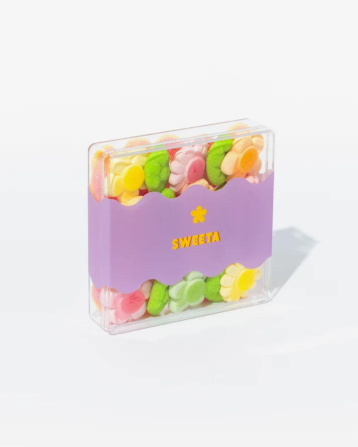 Sweeta Lolly Platter