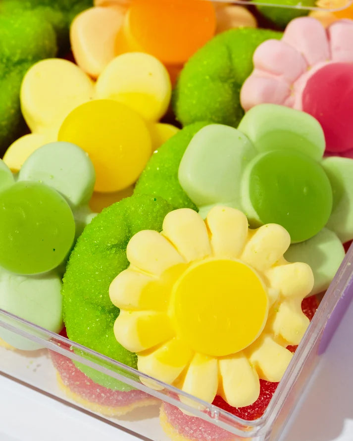 Sweeta Lolly Platter