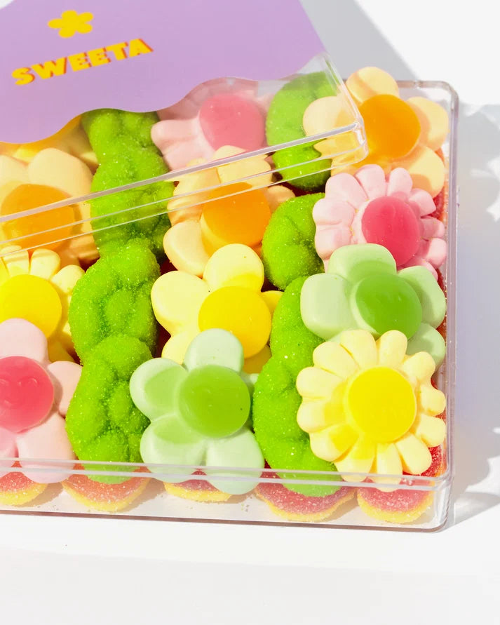 Sweeta Lolly Platter