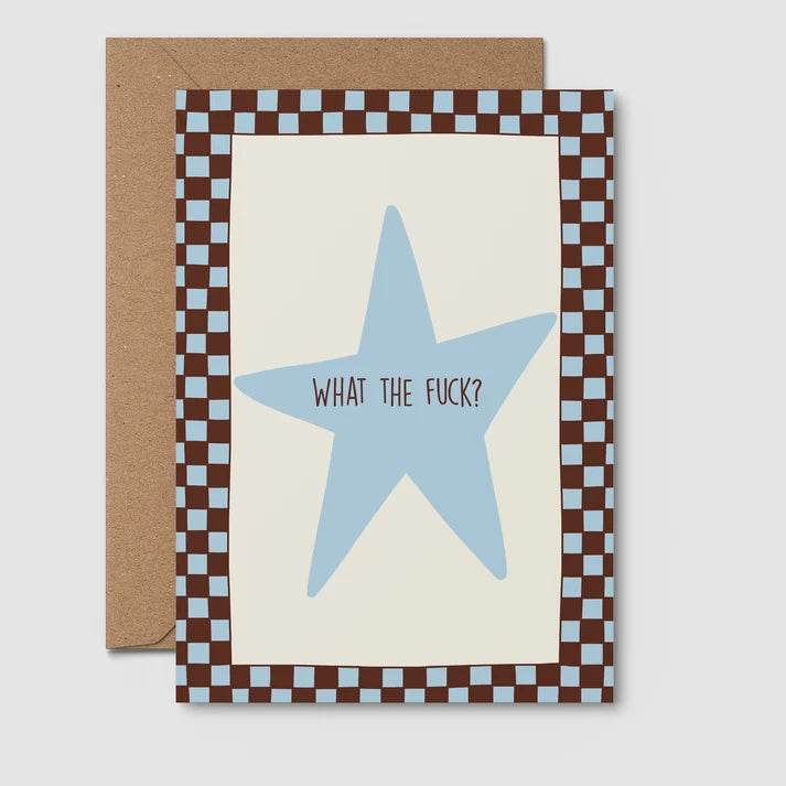 From Rosalie Cards