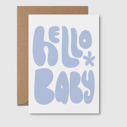 From Rosalie Cards