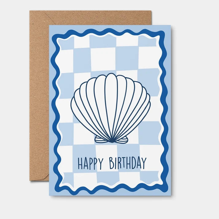 From Rosalie Cards