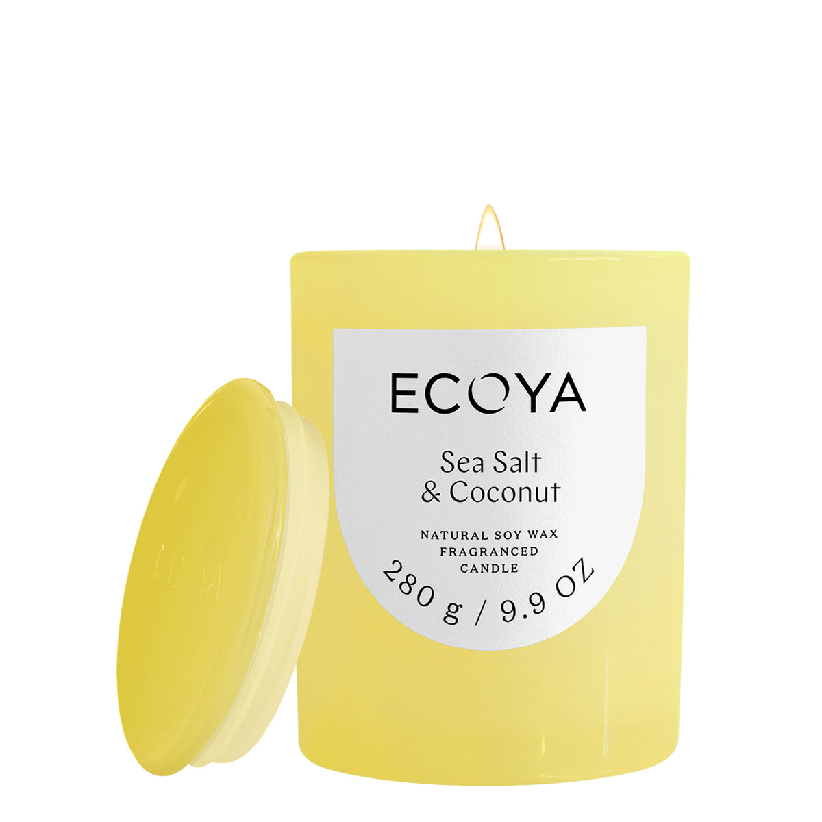 ECOYA Metro Candle