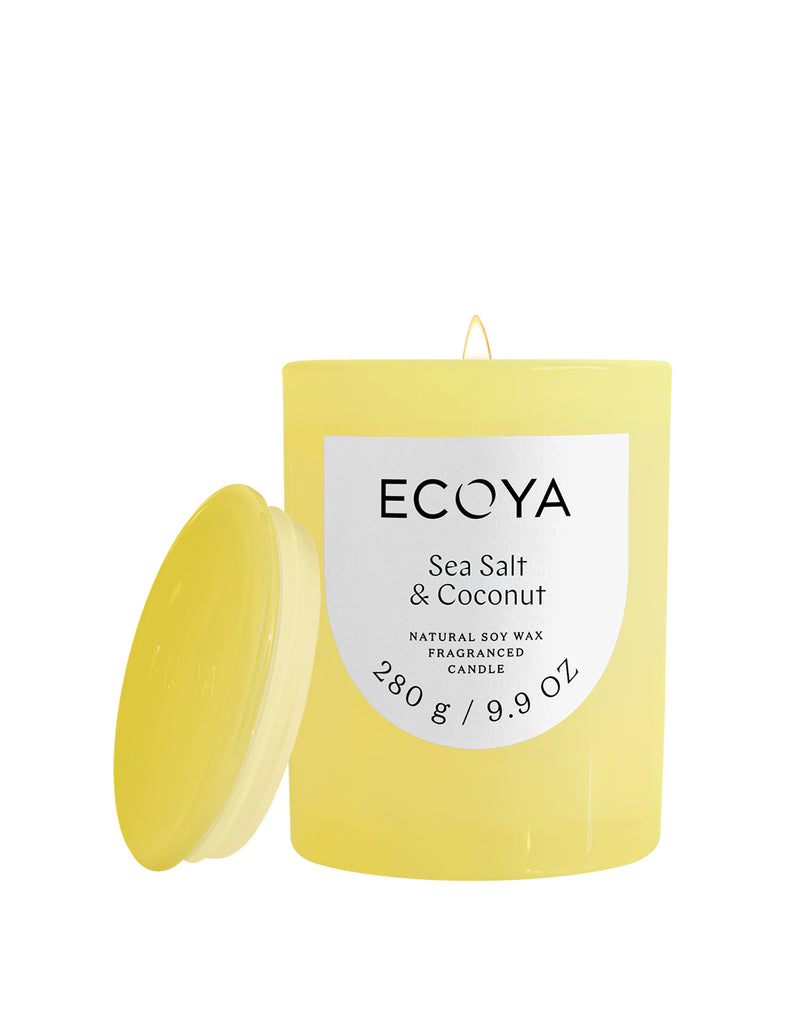 ECOYA Metro Candle