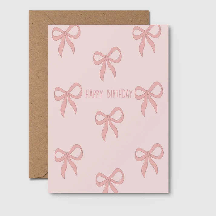 From Rosalie Cards