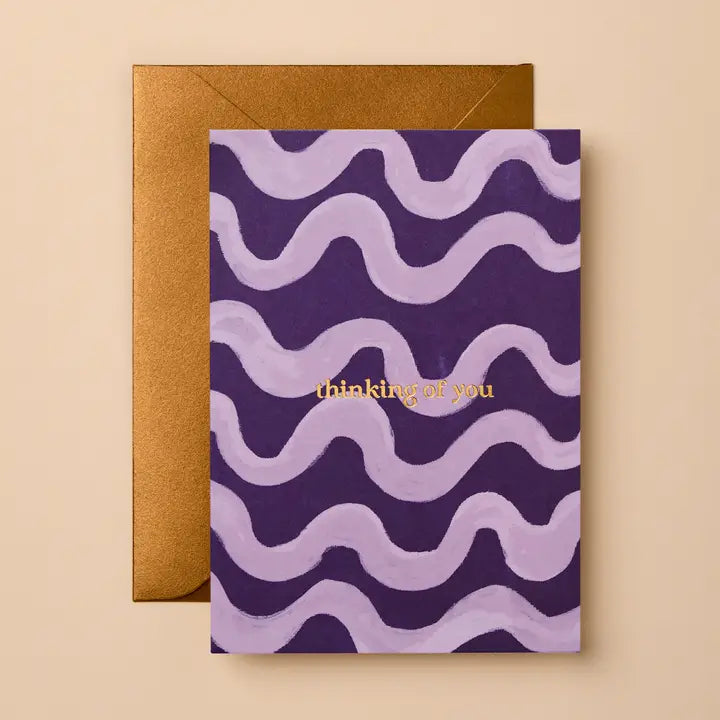Gabrielle & Celine Cards