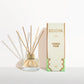 ECOYA HOLIDAY COLLECTION Mini Diffuser