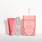 ECOYA HOLIDAY COLLECTION Mini Duo Set