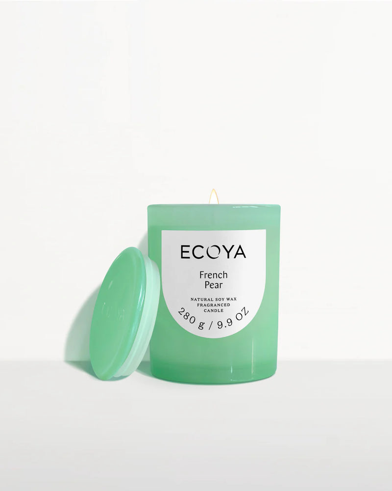 ECOYA Metro Candle