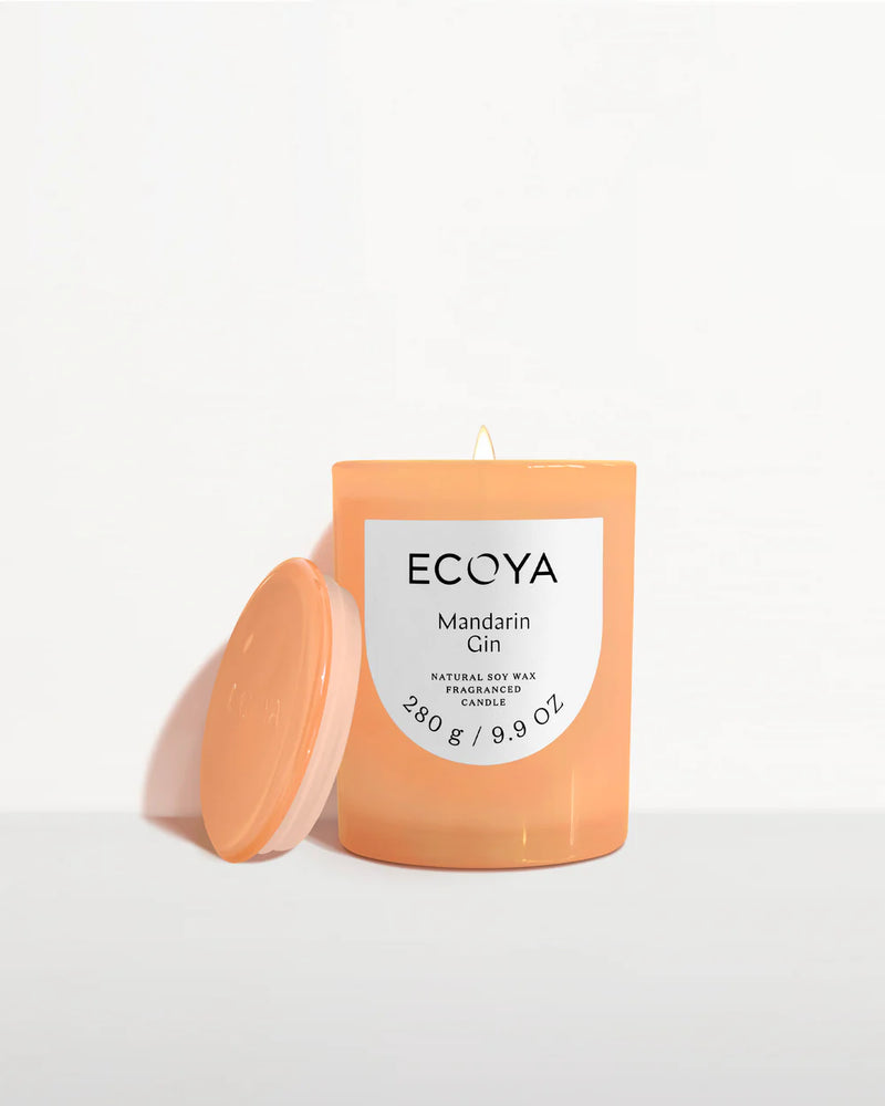 ECOYA Metro Candle