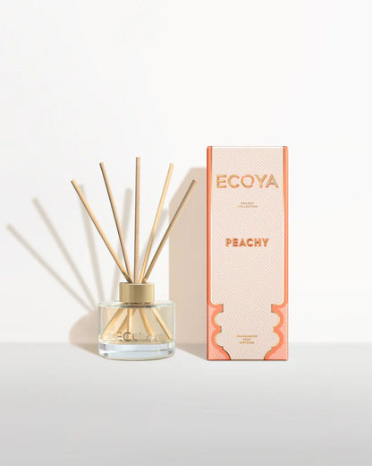 ECOYA HOLIDAY COLLECTION Mini Diffuser