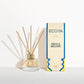 ECOYA HOLIDAY COLLECTION Mini Diffuser