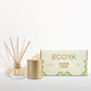 ECOYA HOLIDAY COLLECTION Mini Gift Set