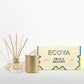 ECOYA HOLIDAY COLLECTION Mini Gift Set