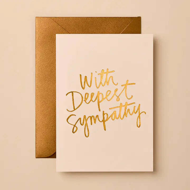 Gabrielle & Celine Cards