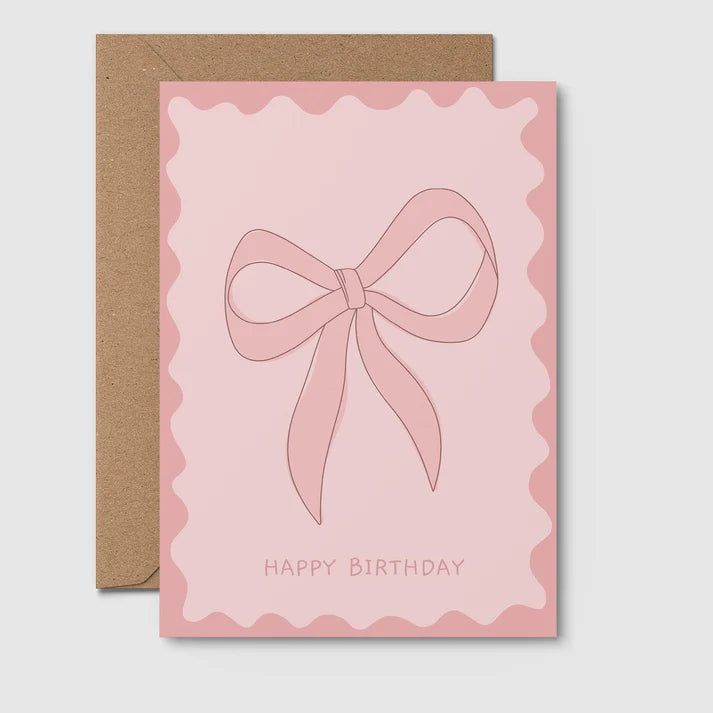 From Rosalie Cards