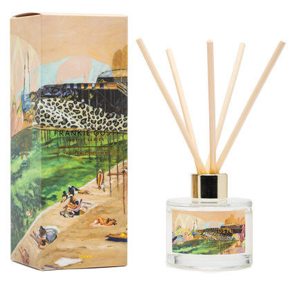 Frankie Gusti Diffuser - Artist Series