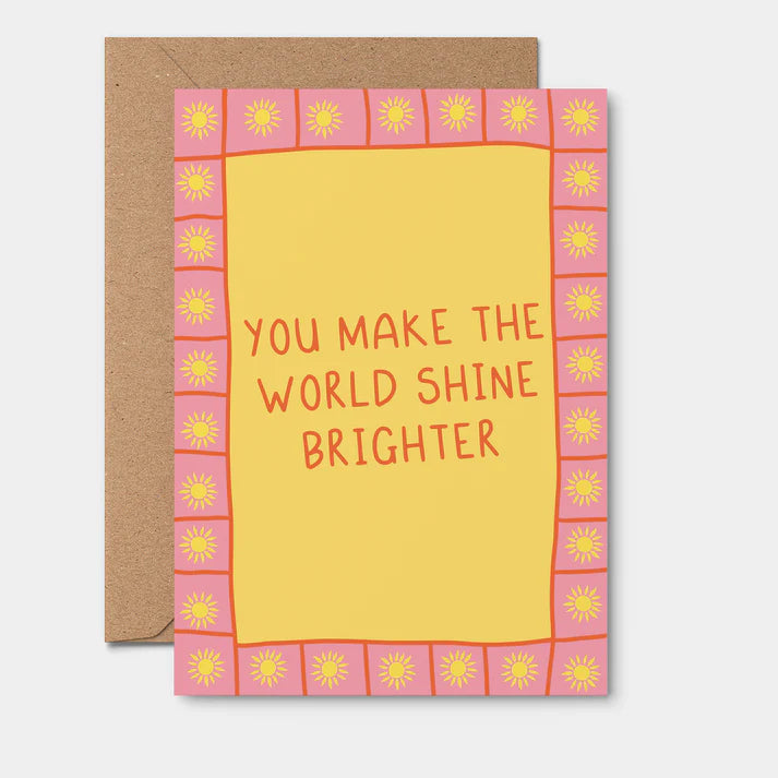 From Rosalie Cards