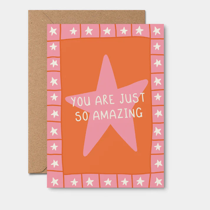 From Rosalie Cards